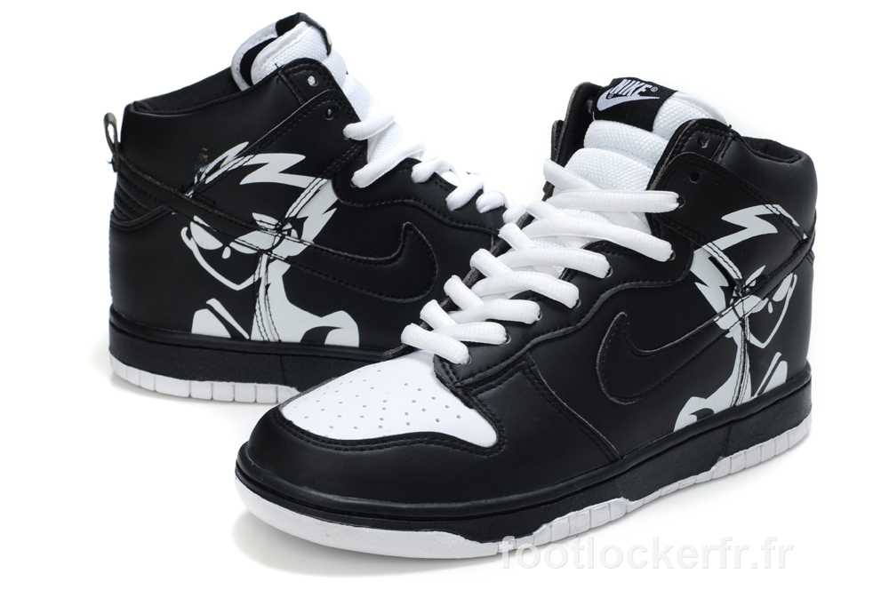 nike dunks 2012 prixdusine discount nike hi dunk pas cher